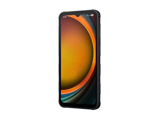 XCover 7 Pro 128GB EE Black