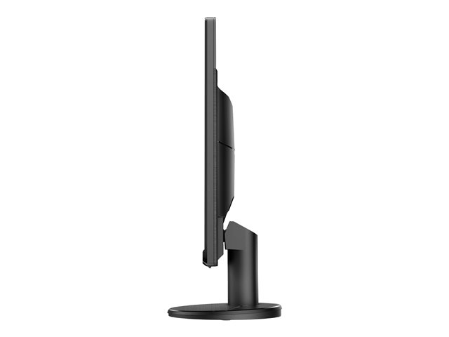 HP V24i FHD 23.8IN IPS FHD 1280x1024 100