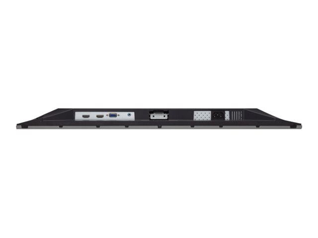 VX2476-SMH LED monitor 24in