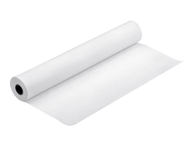 Epson MetallicProof - 150 micron - Roll (61 cm x 30.5 m) - 184 g/m² - 1 roll(s) film - for Stylus Pro WT7900, Pro WT7900 Designer Edition