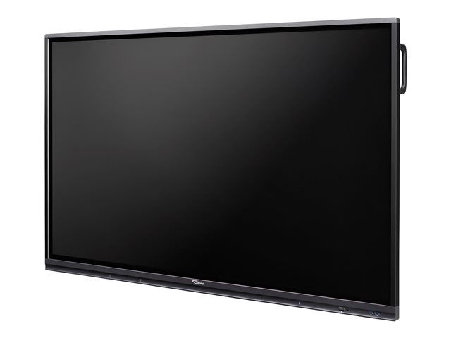 Optoma 5752RK+