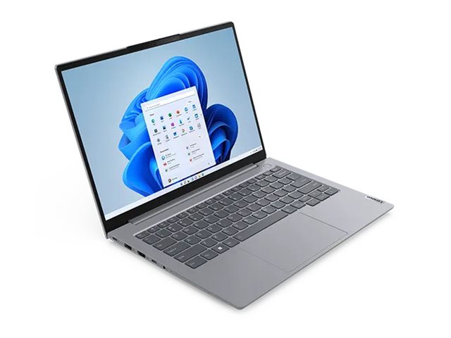 ThinkBook 14_WUXGA_AG_300N/RYZEN_5_7430U_2.3G_6C_12T/16GB_DDR4_3200_SODIMM/512GB_SSD_M.2_2242_G4_TLC/INTEGRATED_GRAPHICS/WIN_PRO_STD AZERTY BE