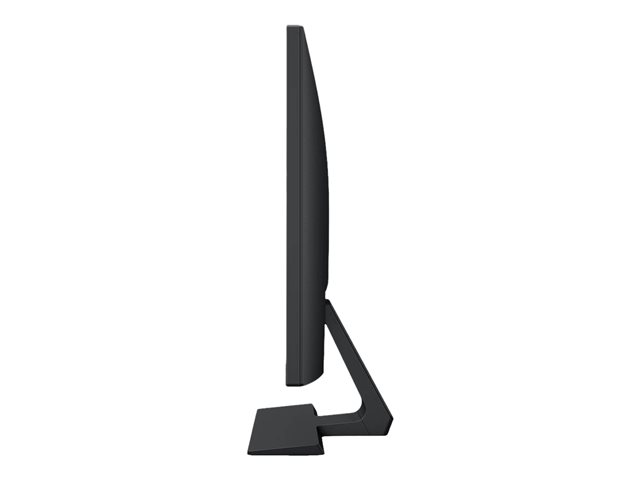 GL2480 Color: Black Size: 24.0i Resolution: 1920x1080 (FHD) Display Area(mm):531.36x298.89 Brightness ( typ.): 250 cd/?Contrast ( typ. ): 1000:1