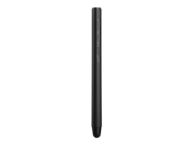 Stylus pens for IFP62 series anti-bacter