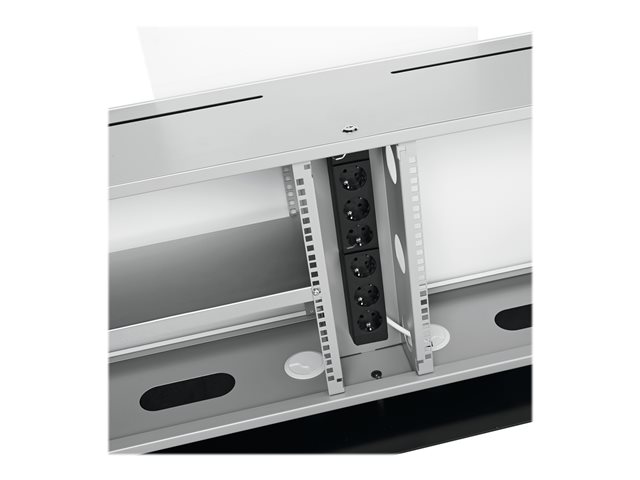 PVF 4112 Video conferencing furniture
