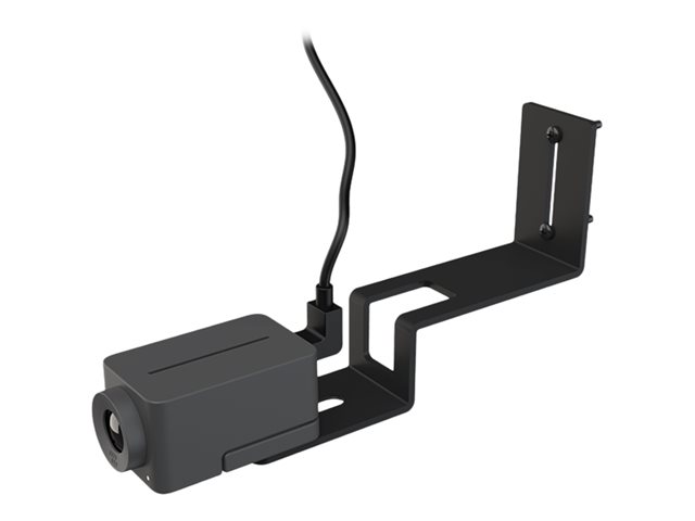 Crestron Wall Mount Kit for Crestron® Cameras