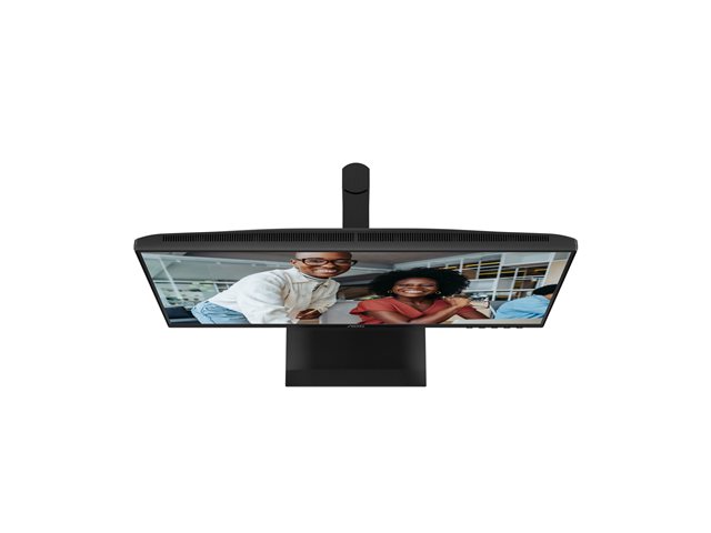 24\" FHD 120Hz HAS AntiBL 2x2W