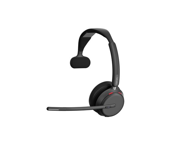 IMPACT 1000 MS UC Mono WL
