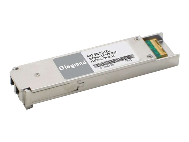 Security Filter 2-way plug in for Micros