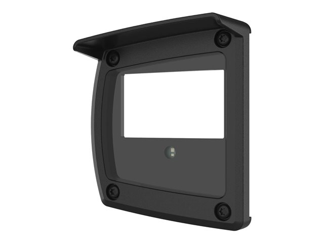 AXIS TQ1502-E - Camera window kit - for AXIS Q6225-LE