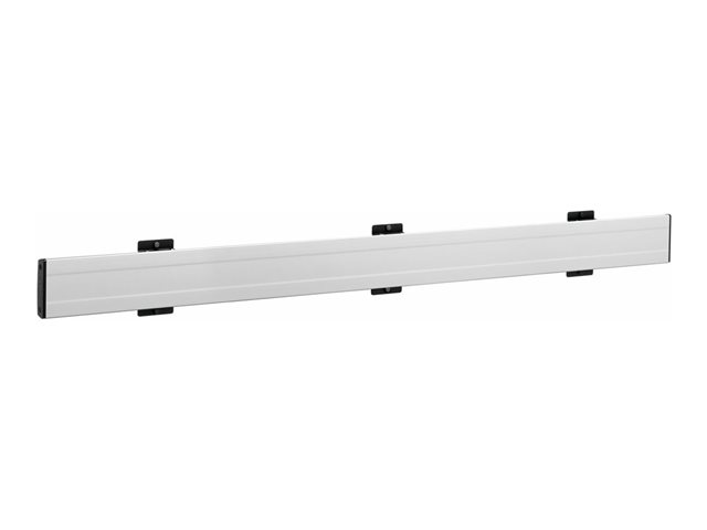 Vogel's Professional Connect-it PFB 3419 - Bevestigingscomponent (interface balk) - voor videowand - aluminium - zilver