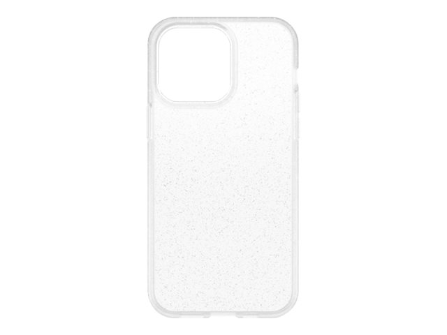React iPhone 14 Pro Max Stardust CLR PolyBag