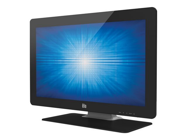 2201L 55.9CM 22IN LCD VGA/DVI