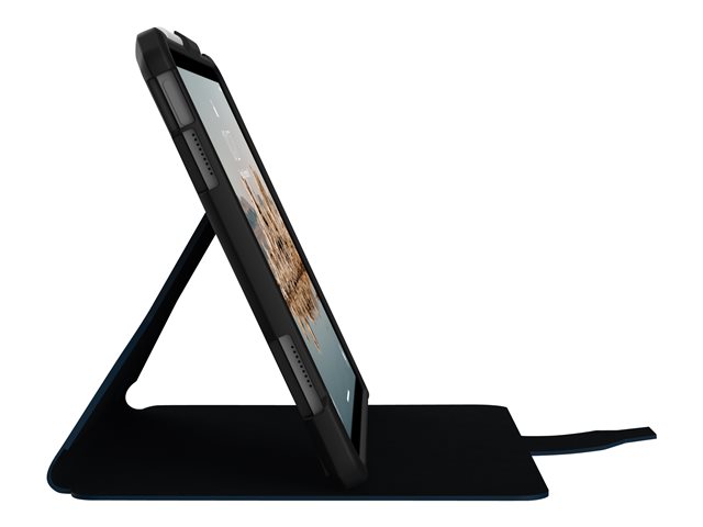 UAG Apple iPad 10.9 Metropolis SE Mallard