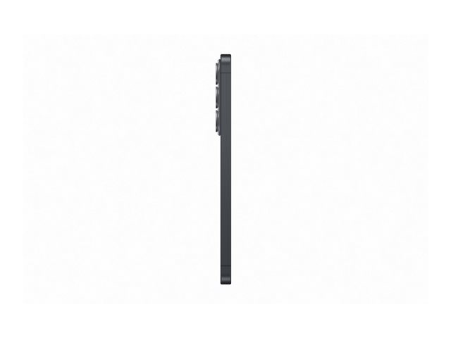 Samsung Galaxy S26+ 5G 256GB Black