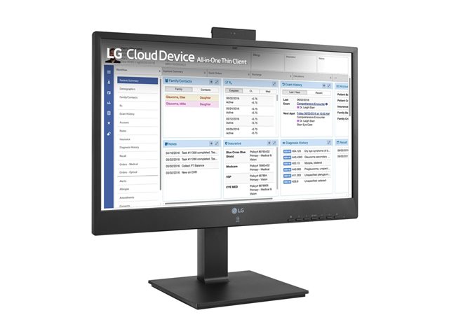 LG 24CQ651N-2P.AEU