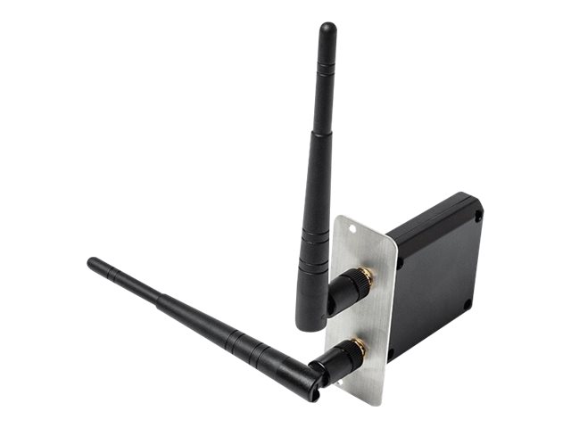 PAWB001 PA-WB-001 WIFI and Bluetooth Interface