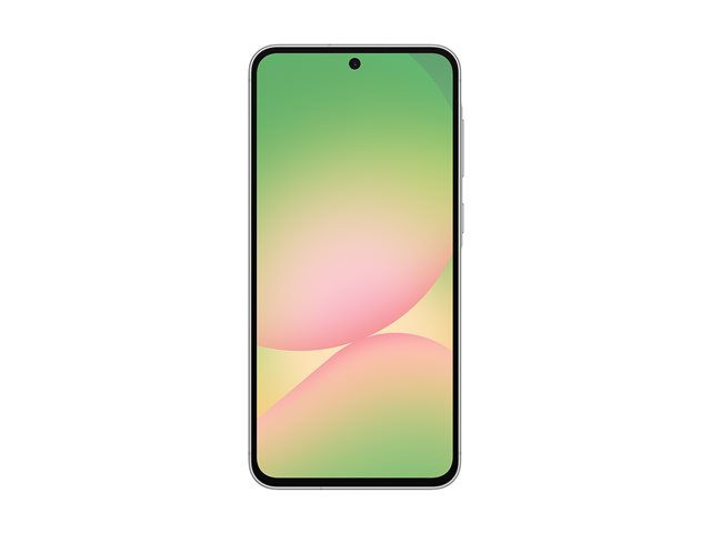 Samsung A56 