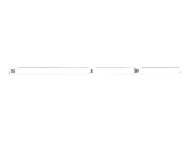 Z BAND ULTRA SOFT DT COATED PERM ADH 89/