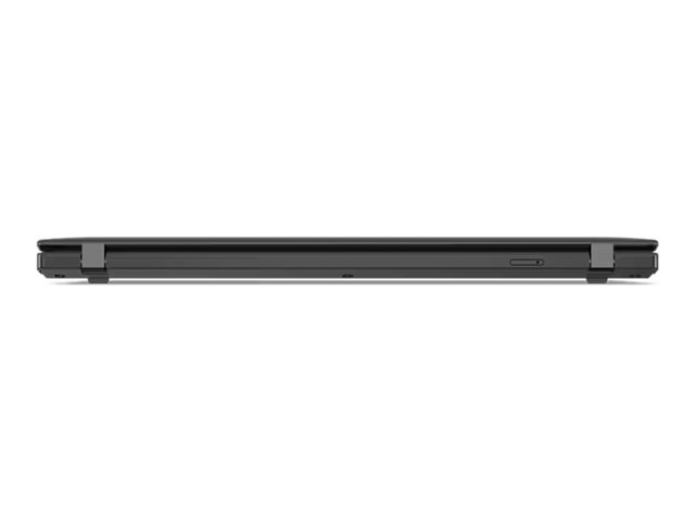 ThinkPad P14s G4, Intel® Core™ i7-1370P vPro® (E-cores up to 3.90GHz, 24MB) 14 1920 x 1200 Non-Touch, Windows 11 Pro 64, 64.0GB, 1x1TB SSD M.2 2280 PCIe Gen4 Performance TLC Opal, NVIDIA RTX™ A500 4GB, BT5.1 or BT5.3,Intel®AX211vPro, Wired Ethernet,