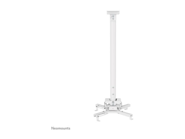 Neomounts Beamer ceiling mount