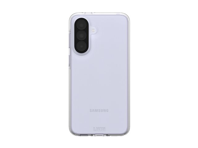 UAG Samsung Galaxy A37 Scout Clear Clear