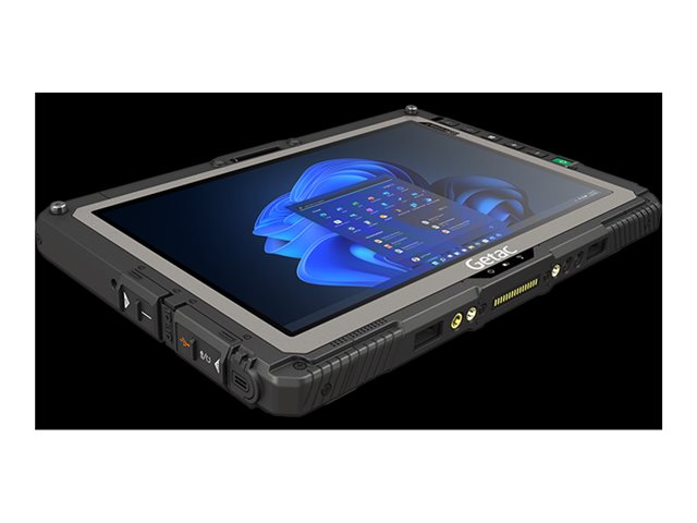 UX10G2-R - I7-10510U 10.1IN CAMERA W11PR
