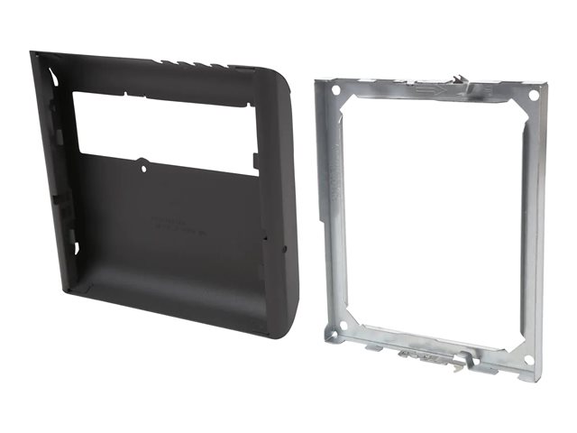 Wall Mount Kit for Cisco IP Phone 8800 S