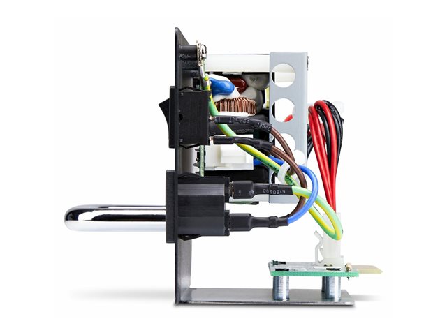 Redundant Power Supply Unit 130W AC