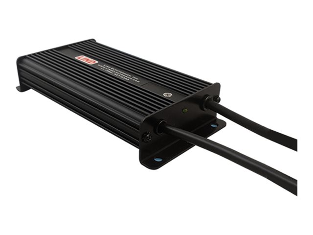Lind USB-C 11-16V Auto Power Adapter wit
