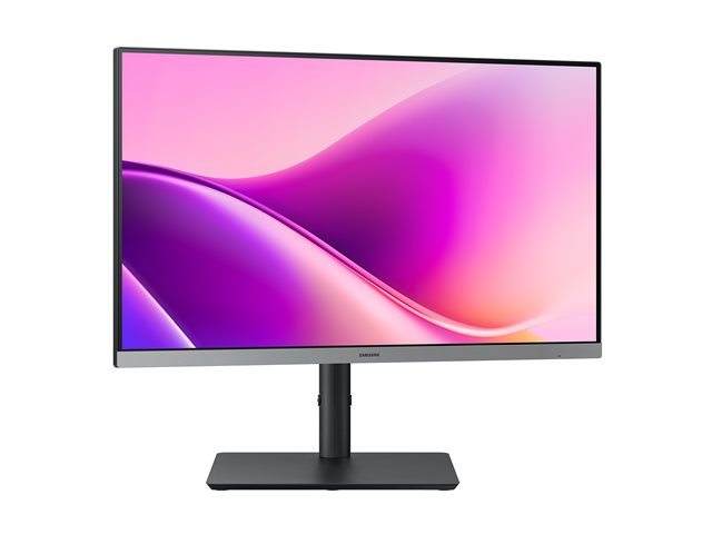 LS24F430UAUXEN 24IN / IPS / 16:9 / 1920