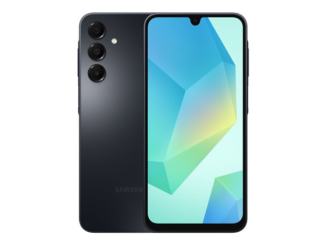 Samsung Galaxy A16 