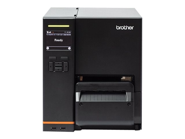 Brother PA-CU-005