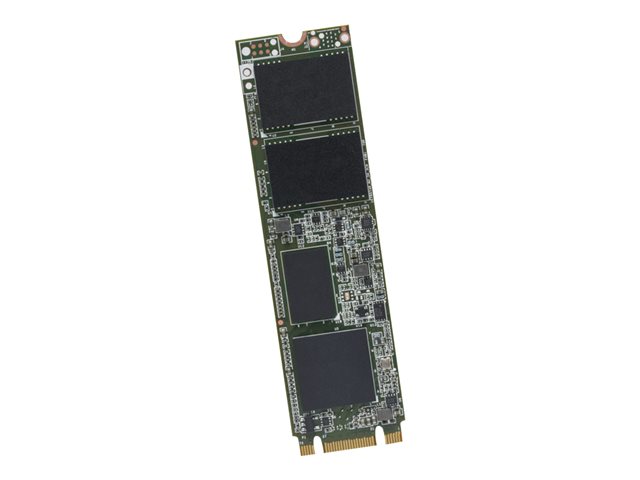 SSD 540s Series 180GB M.2 SATA 6Gb/s 16n