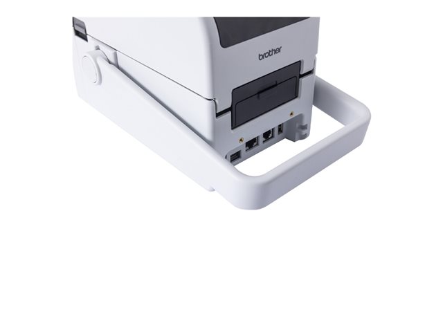 2INCH 300DPI DESKTOP PRINTER (USB/LAN/BA