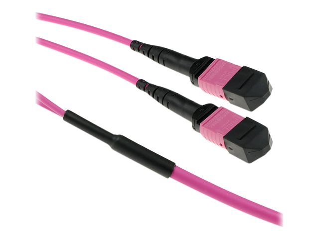 90M 2X MTP(F) 50/125 OM4 PA TR. 1 stk