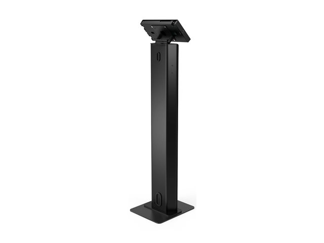 Galaxy Tab Active 3/5 Stand Apex Enclosu
