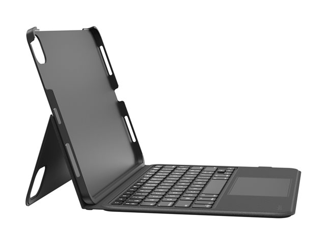 Everyday Cradle Keyboard Folio for 10.9/11\" iPad Air and iPad Pro French