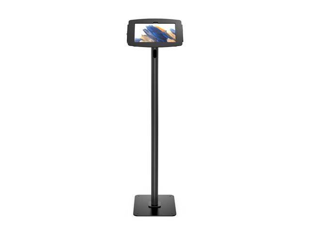 K/GalaxyTabA810.5\"SwiftFloorBlack