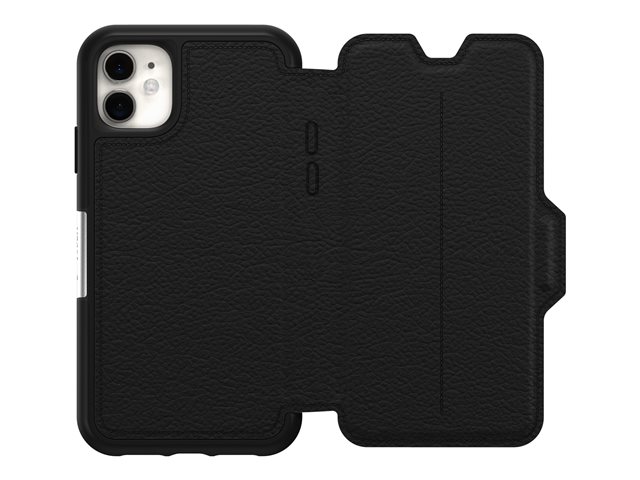 OtterBox Strada Apple iPhone 11  Shadow
