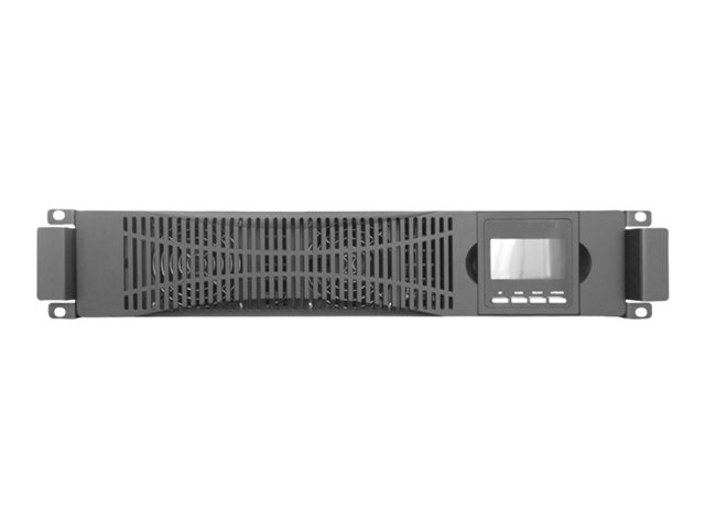 OnLine UPS Module 6000VA/6000W 2U