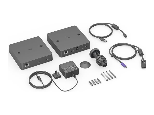 ACCESSORY,EEVEE,ODM,NO LANG,EMEA29-953,BLACK,BUSINESS,USB