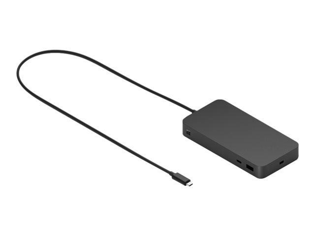 Microsoft Surface Thunderbolt\" 4 Dock