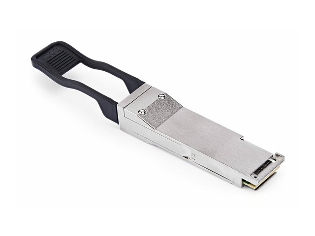 QSFP28 100G Loopback Module/Adapter