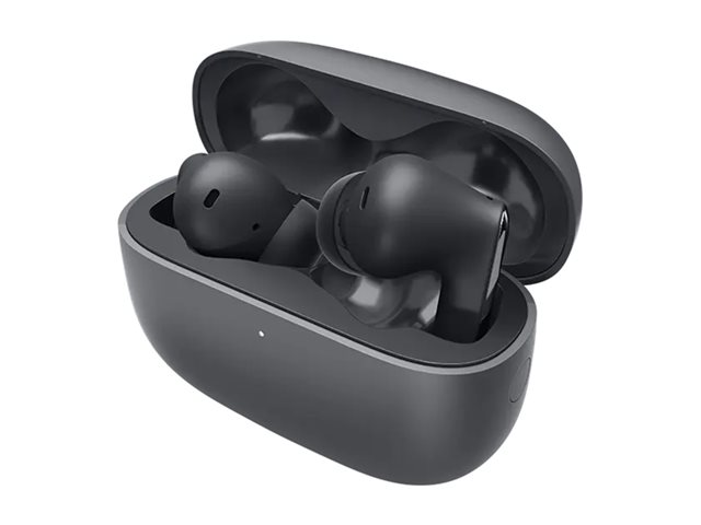 Lenovo TWS ANC Earbuds (X9 Edition)