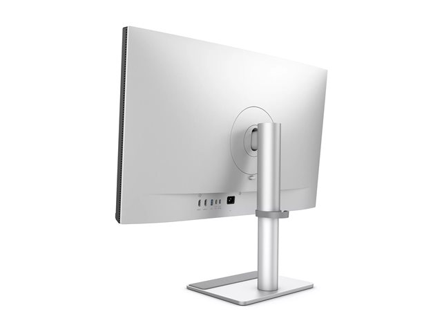 MA320UP Glossy 32 IPS 4K 3840x2160 60Hz
