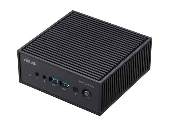 PN42-BBN100MV