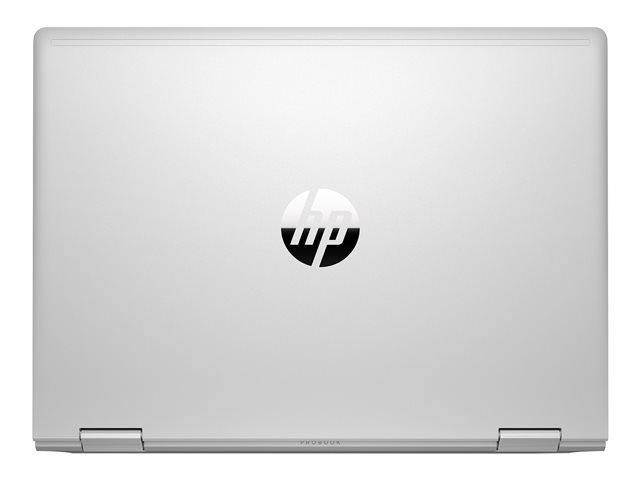 HP ProBook x360 435 G9 UMA Ryze5 5625U / 8GB 1D DDR4 3200 / 256GB PCIe NVMe Value / W11p64DowngradeW10p64 / 13.3 FHD BV UWVA 400HD + IRTouch Low Power / 2y P&R HP warranty / 5MP NoMic Webcam / Clickpad  Premium kbd for 2nd Camera / Fast Connect 6900 Wi-Fi