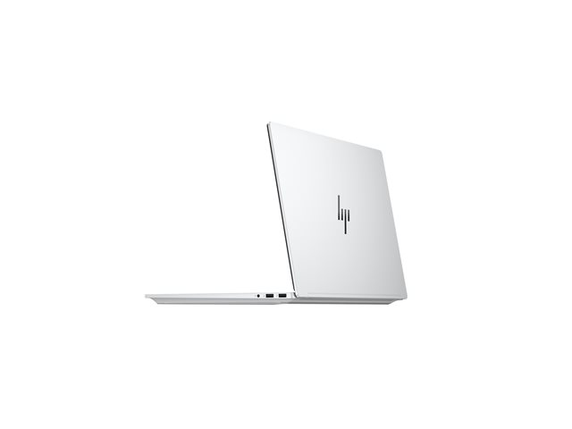 HP OmniBook 7 NGAI 17-dc0018nb Belgium - en/nl/fr/de localization