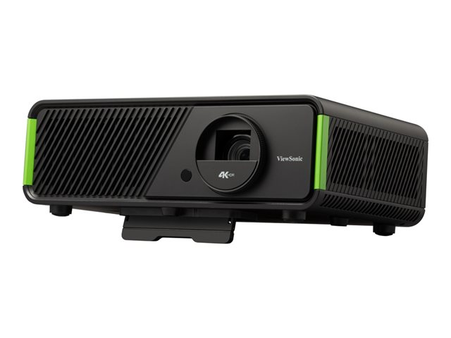 LED projector 4K (3840x2160) 2500